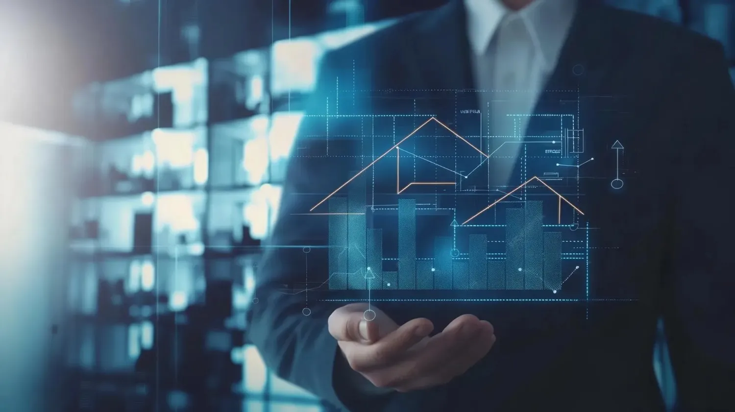 SMART CONTRACT DEVELOPMENT COMPANY IN SINGAPORE